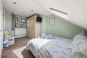 Photo 15- click for photo gallery